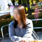 五十路マダムエクスプレス厚木店(カサブランカグループ)