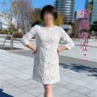 五十路マダムエクスプレス厚木店(カサブランカグループ)