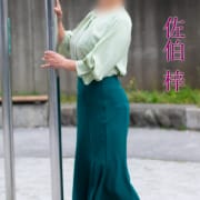 生粋のエロ熟女♪|五十路マダムエクスプレス厚木店（カサブランカグループ）