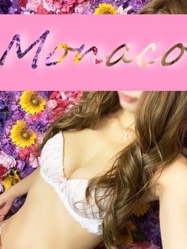 みり|厚木デリヘルMONACOで評判の女の子