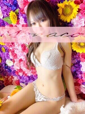 まい|厚木デリヘルMONACOでおすすめの女の子