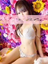 まい|厚木デリヘルMONACOでおすすめの女の子