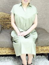 マダム ほのか|アロマリブレゾン(AromaLivraison)でおすすめの女の子