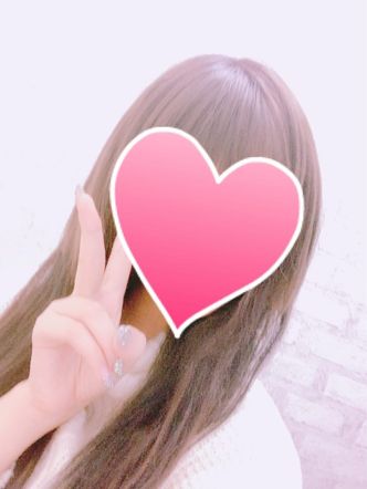 カリン|Ane Himeでおすすめの女の子