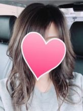 しのぶ|Ane Himeでおすすめの女の子