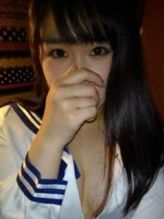 りんちゃん|トムでおすすめの女の子