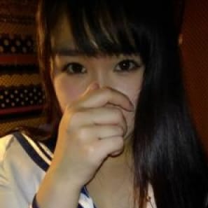 りんちゃん