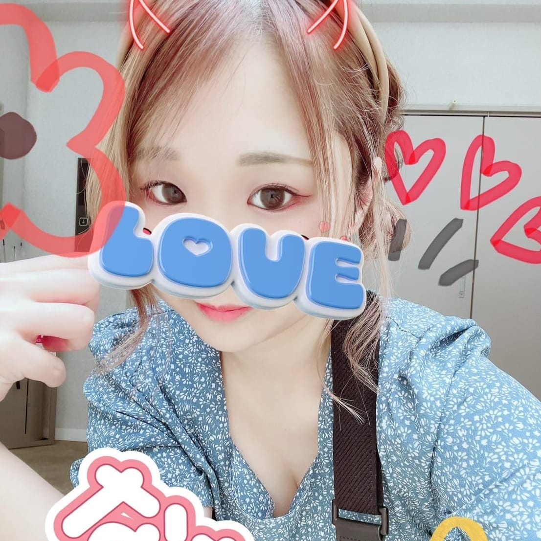 ななちゃん【激かわ、激エロ】 | トム(京橋)