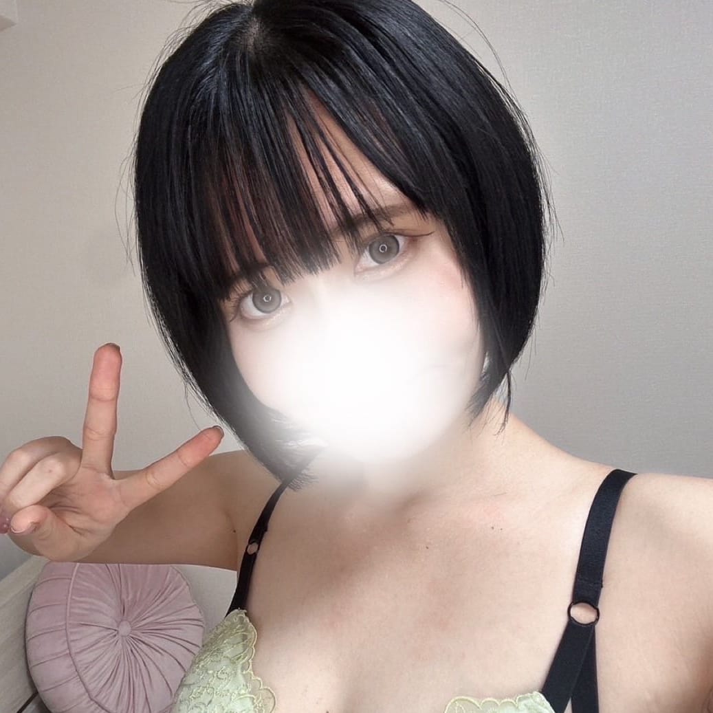 まいちゃん