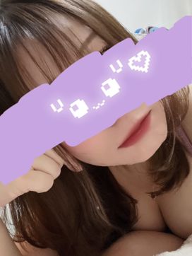 なつきちゃん|トムで評判の女の子