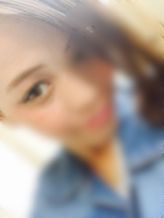 ななちゃん|トムでおすすめの女の子