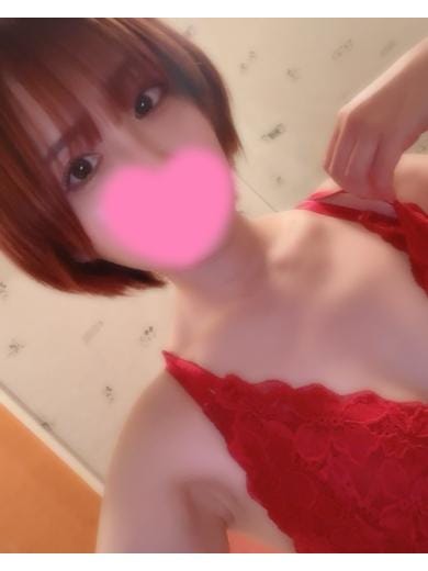 りこちゃん