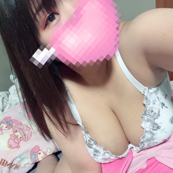 りさ