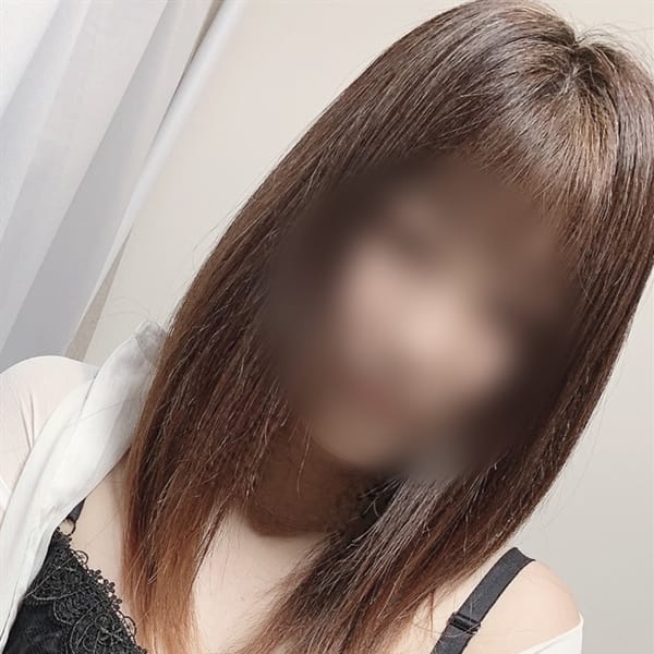 かすみ