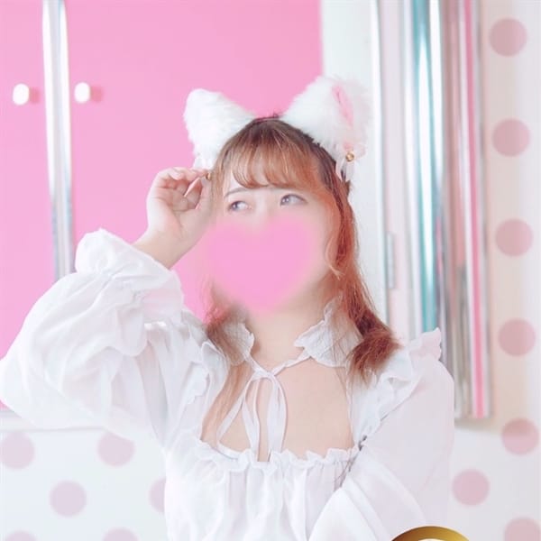 和歌山ちゃんこ - 和歌山市近郊デリヘル