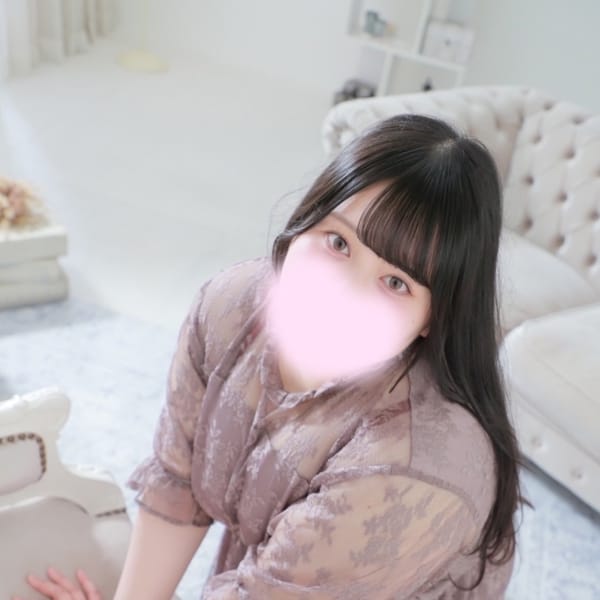 えま【癒し系ふわボディ】 | 和歌山ちゃんこ(和歌山市近郊)