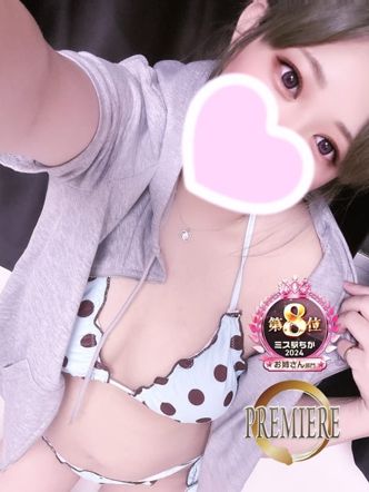 いおり|和歌山ちゃんこでおすすめの女の子
