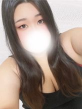 きさら|和歌山ちゃんこでおすすめの女の子