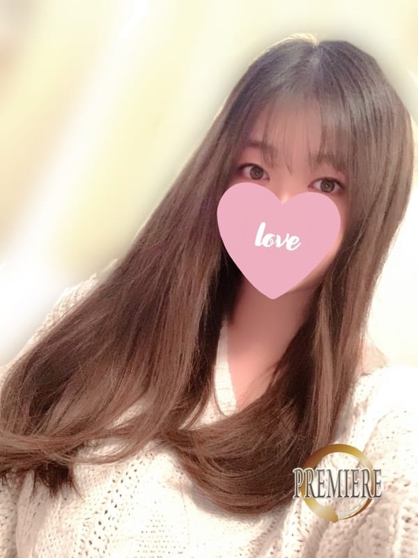 ありす|和歌山ちゃんこでおすすめの女の子