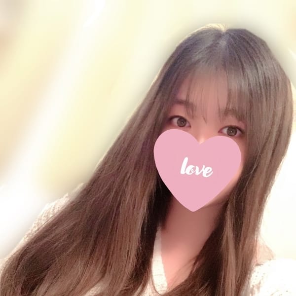 ありす