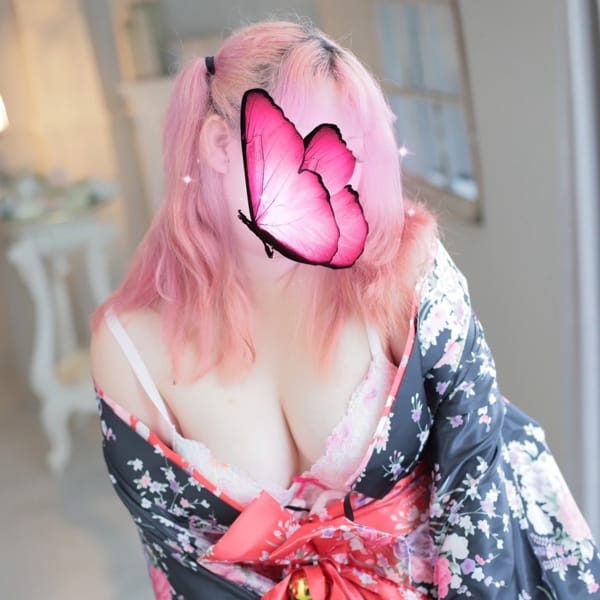 りょう