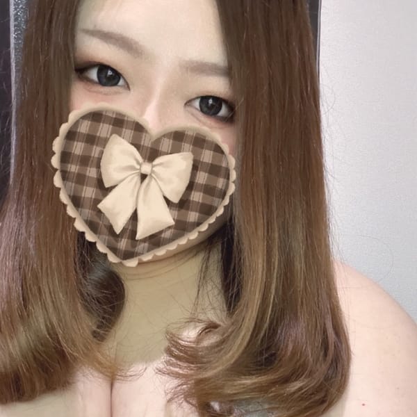 ゆい