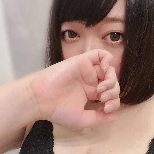 まお【包容力で沼らせる】 | 和歌山ちゃんこ(和歌山市近郊)