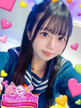 マミ|きらめけ!にゃんにゃん学園in川口でおすすめの女の子
