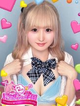 カイラ|きらめけ!にゃんにゃん学園in川口でおすすめの女の子