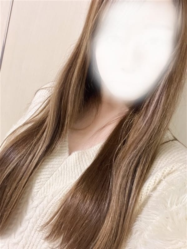 みな