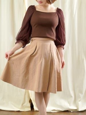 清水|はじらいの人妻でおすすめの女の子