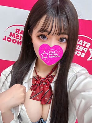 きりん★★|スタープリズムスクールでおすすめの女の子