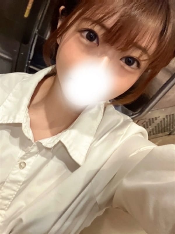 まみ(愛嬌◎美少女)|学園天国～Rising Group～で評判の女の子