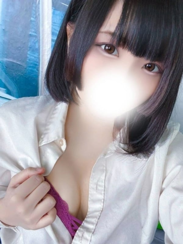 みき（完全業界未経験！）|学園天国～Rising Group～で評判の女の子