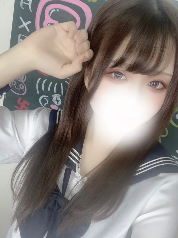 りゆ(ゆるふわ美少女)|学園天国～Rising Group～で評判の女の子