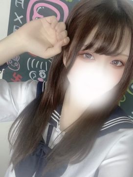 りゆ(ゆるふわ美少女)|学園天国~Rising Group~で評判の女の子