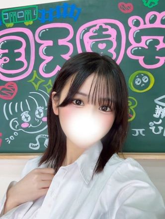 れの(絶世の美女)|学園天国~Rising Group~でおすすめの女の子