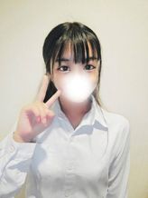 るり(19歳学生)|学園天国~Rising Group~でおすすめの女の子