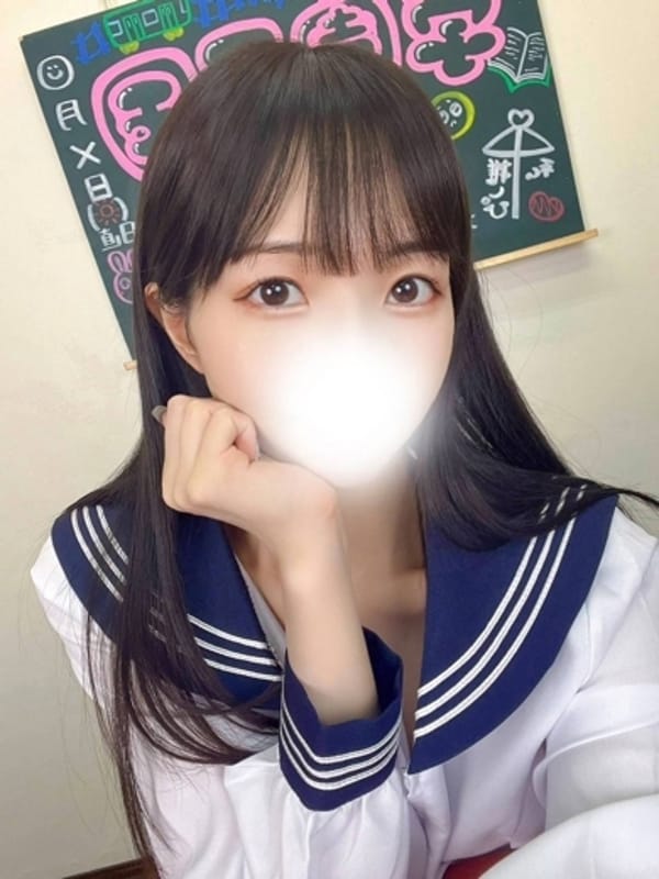 こと(2秒で恋に落ちる)|学園天国～Rising Group～でおすすめの女の子