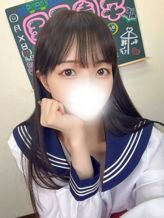 こと(2秒で恋に落ちる)|学園天国~Rising Group~でおすすめの女の子