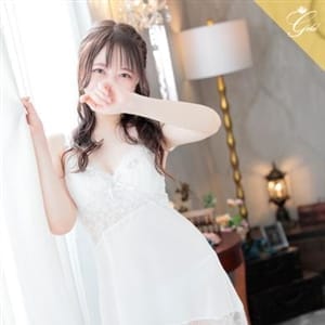 luxury aroma 咲の口コミ一覧