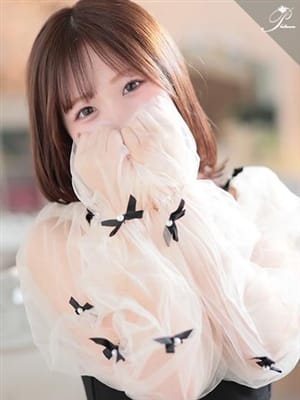 結夢-YUUYU-|luxury aroma 咲で評判の女の子