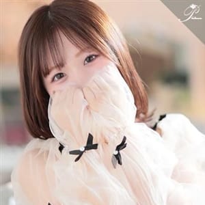 結夢-YUUYU-【癒し度200％の小柄美少女♡】 | luxury aroma 咲(福岡市・博多)