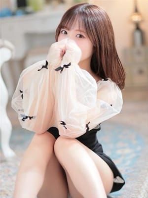 結夢-YUUYU-|luxury aroma 咲でおすすめの女の子