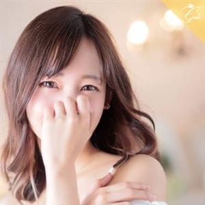 luxury aroma 咲の口コミ一覧