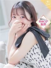 桃李-MOMORI-|luxury aroma 咲でおすすめの女の子