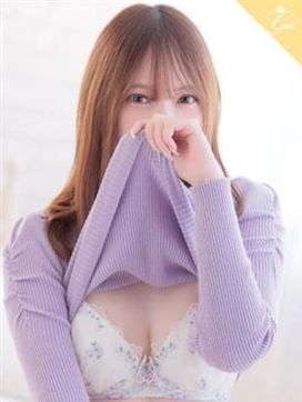 紗菜-SANA-|luxury aroma 咲で評判の女の子