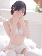 苺-ICHIGO-|luxury aroma 咲でおすすめの女の子
