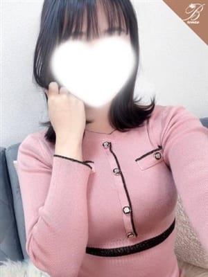 笑花-EMIKA-|福岡市城南区デリヘルで今すぐ遊べる女の子