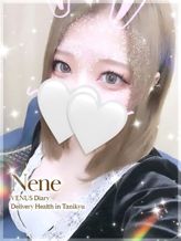 ねね|VENUS Diaryでおすすめの女の子